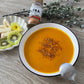 【新発売】UMA! UMA! HARISSA SPICE 90gボトル, THE ULTRA UMAMI SPICE 100gボトル, 2本セット