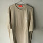 CORPORATE 5.6oz HEAVY WEIGHT BIG T-SHIRT