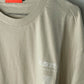 CORPORATE 5.6oz HEAVY WEIGHT BIG T-SHIRT