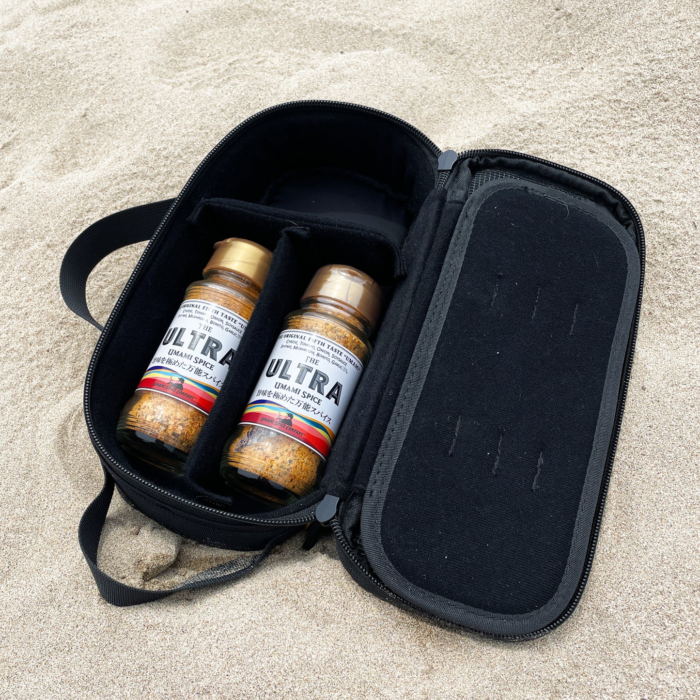 【50%OFF】 MULTI  BBQ BOX