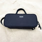 【50%OFF】 MULTI  BBQ BOX
