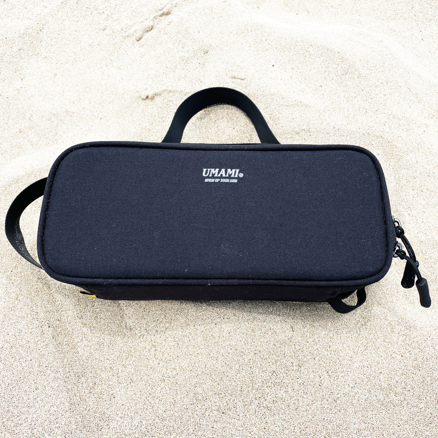 【50%OFF】 MULTI  BBQ BOX