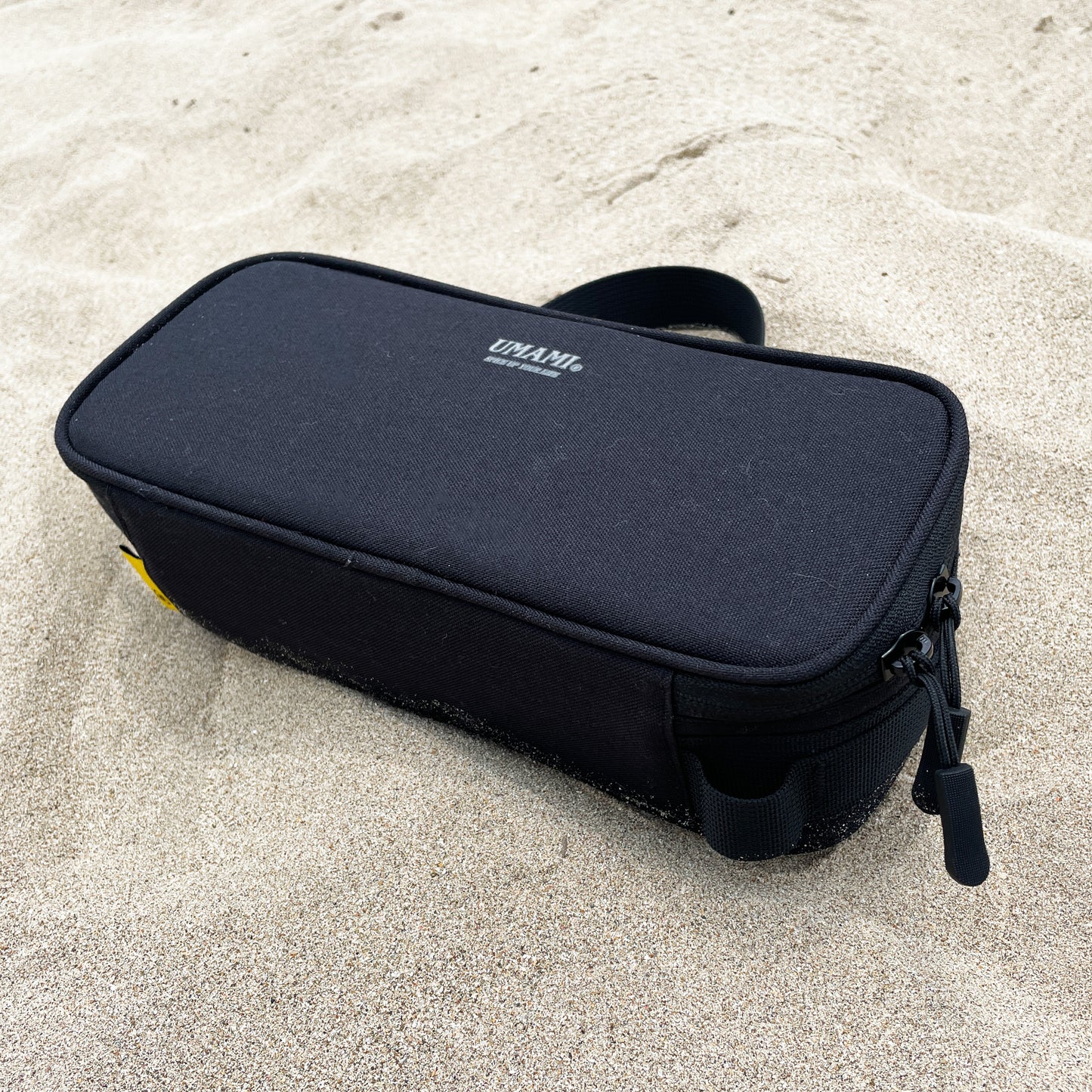 【50%OFF】 MULTI  BBQ BOX
