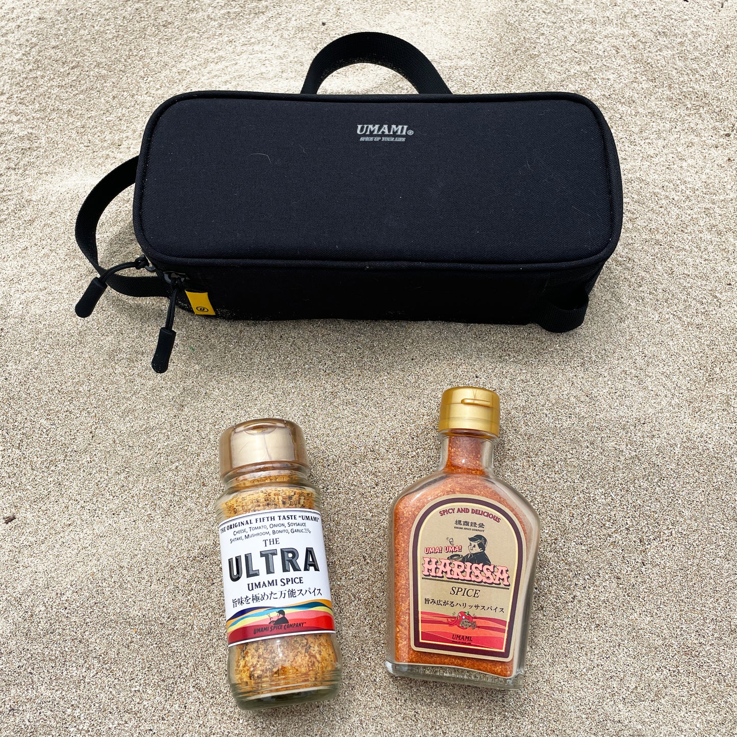 【50%OFF】 MULTI  BBQ BOX