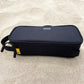 【50%OFF】 MULTI  BBQ BOX