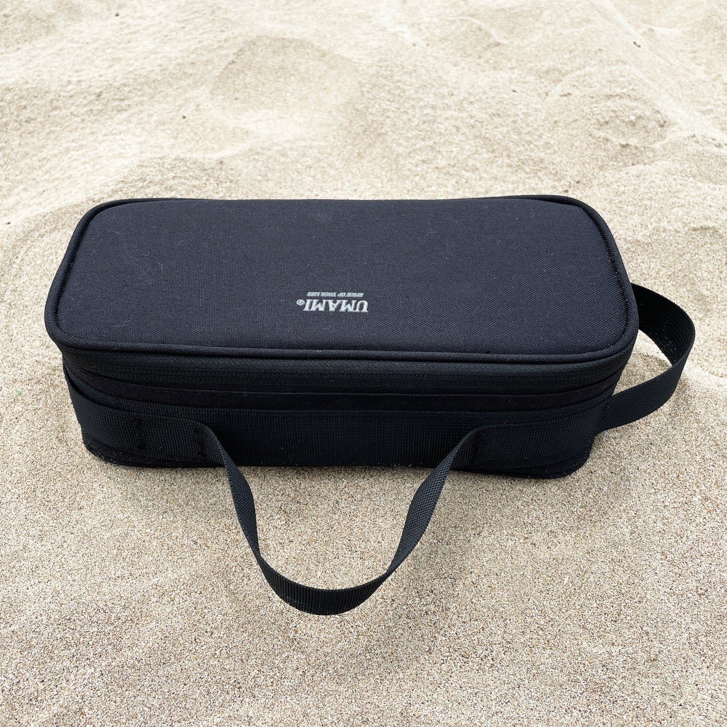 【50%OFF】 MULTI  BBQ BOX