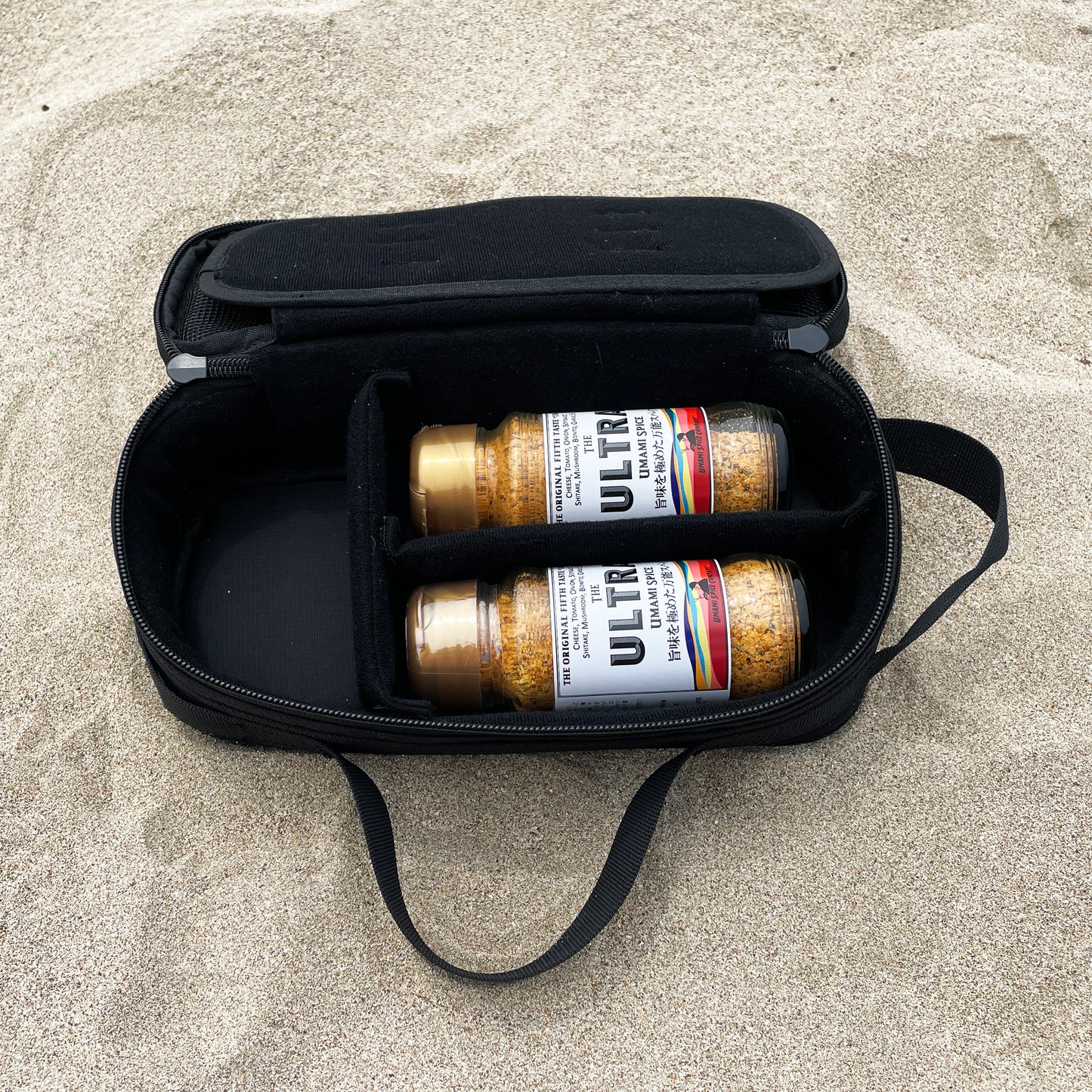 【50%OFF】 MULTI  BBQ BOX