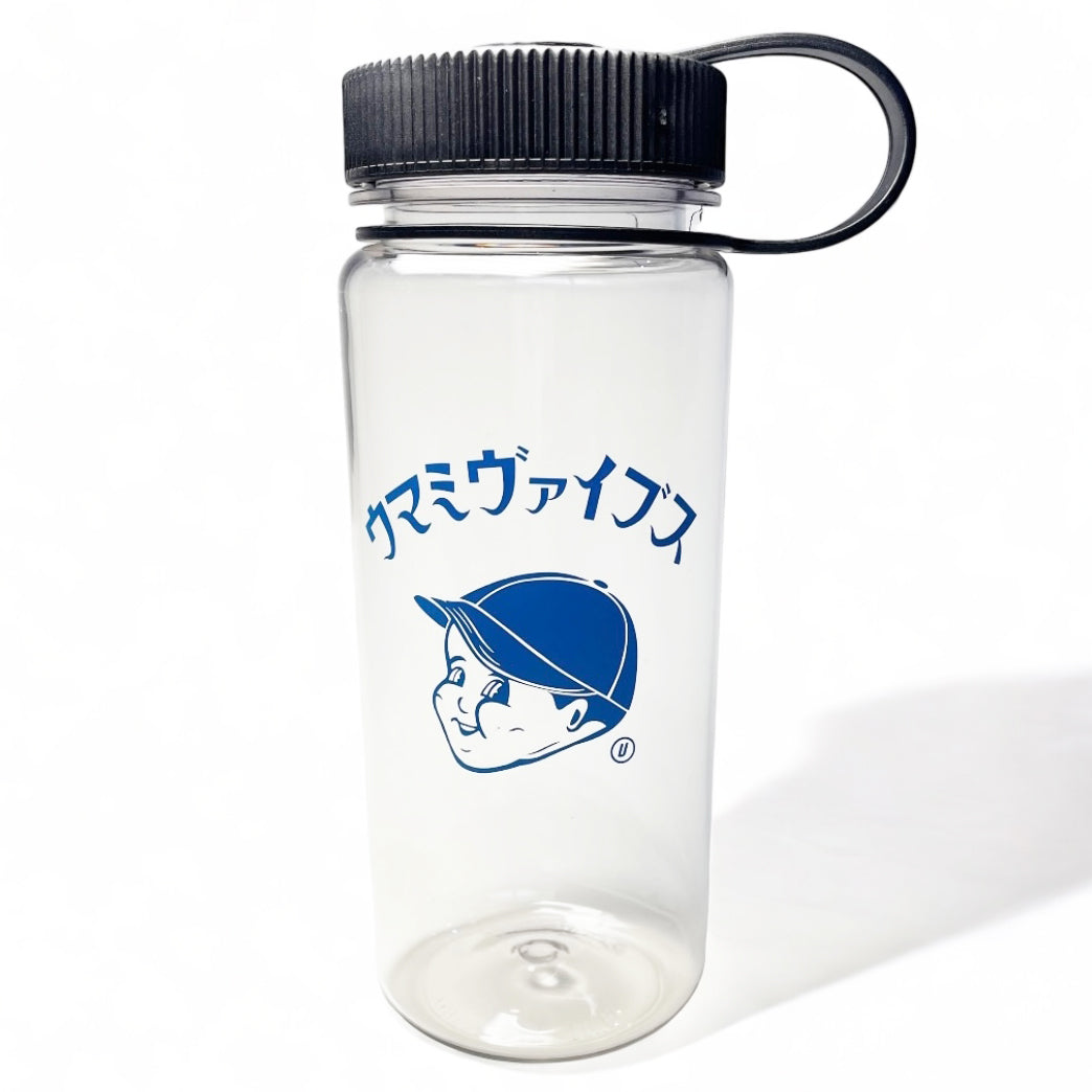 APPAREL & ACCESSARY – UMAMI SPICE COMPANY