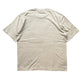 UMAMI VIBES 5.6oz HEAVY WEIGHT BIG T-SHIRT