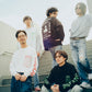 USC×GUIBA×TENGA OMEKASHI SWEAT SHIRT