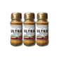 【おつとめ品 50%OFF】THE ULTRA UMAMI SPICE 100g ボトル x 3本セット