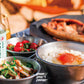 【新商品】天の行者にんにくしょうゆ 150mlボトル と 【大人気】UMA! UMA! HARISSA 90g ボトルセット