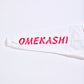 USC×GUIBA×TENGA OMEKASHI LONG SLEEVE SHIRT