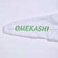 USC×GUIBA×TENGA OMEKASHI SWEAT SHIRT