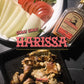 【新発売】UMA! UMA! HARISSA SPICE 90gボトル, THE ULTRA UMAMI SPICE 100gボトル, 2本セット