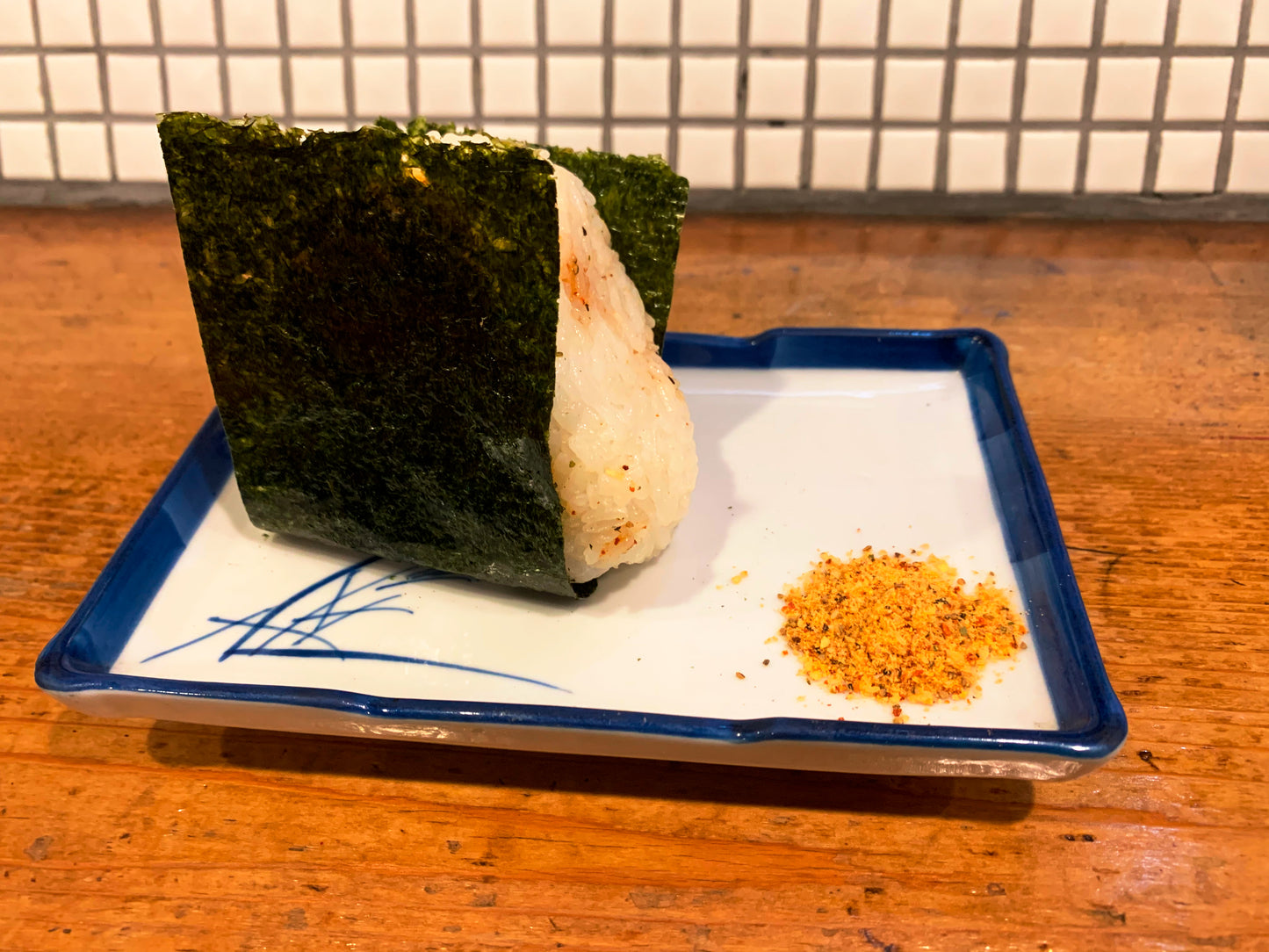 NEW!「Wahoo! BBQ SAUCE」1本と「THE ULTRA UMAMI SPICE」1本の2本セット
