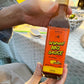 NEW!「Wahoo! BBQ SAUCE」1本と「THE ULTRA UMAMI SPICE」1本の2本セット