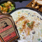 【UMAMI ３兄弟】「THE ULTRA UMAMI SPICE」「Wahoo! BBQ SAUCE」「UMA! UMA! HARISSA」 合計3本セット