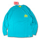 USC PIGMENT LONG SLEEVE T-SHIRT