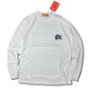 USC PIGMENT LONG SLEEVE T-SHIRT