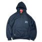 USC REFLECTOR HOODIE
