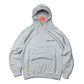 JAPANESE FAMOUS HOODIE