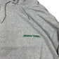 JAPANESE FAMOUS HOODIE