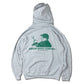 JAPANESE FAMOUS HOODIE