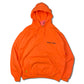 JAPANESE FAMOUS HOODIE