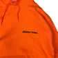 JAPANESE FAMOUS HOODIE