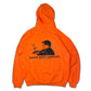 JAPANESE FAMOUS HOODIE