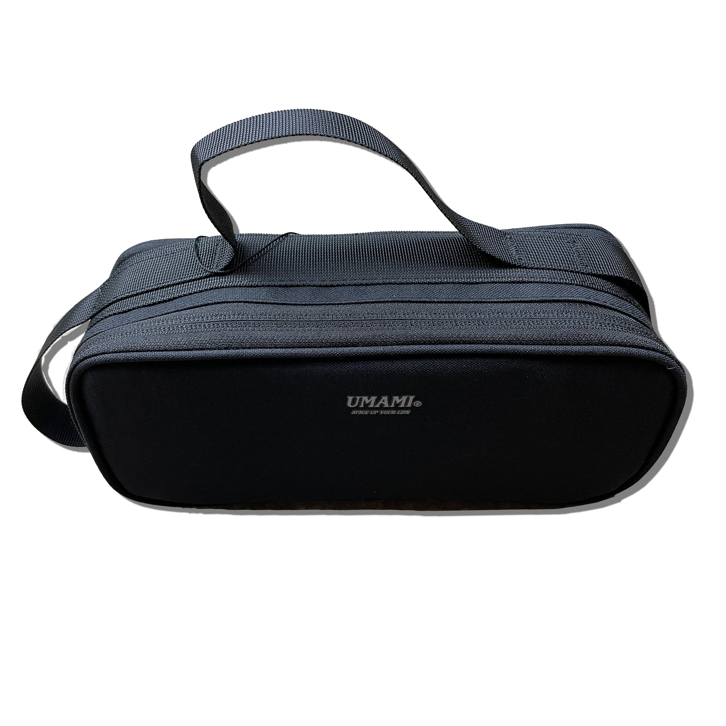 【50%OFF】 MULTI  BBQ BOX