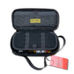 【50%OFF】 MULTI  BBQ BOX