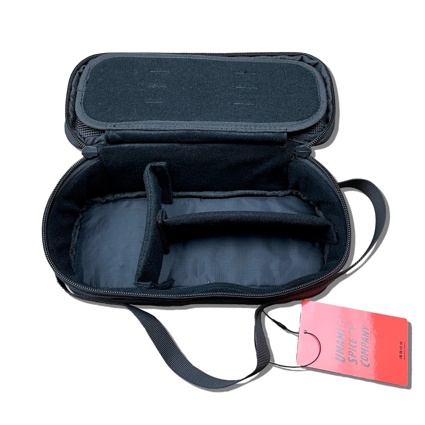 【50%OFF】 MULTI  BBQ BOX