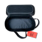 【50%OFF】 MULTI  BBQ BOX