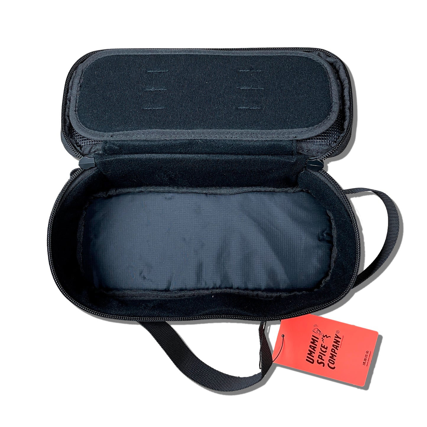 【50%OFF】 MULTI  BBQ BOX