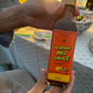 【UMAMI ３兄弟】「THE ULTRA UMAMI SPICE」「Wahoo! BBQ SAUCE」「UMA! UMA! HARISSA」 合計3本セット