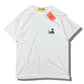 USC PIGMENT T-SHIRT