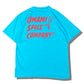 USC PIGMENT T-SHIRT