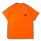 UMAMI BOY T-SHIRT