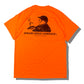 UMAMI BOY T-SHIRT