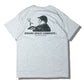 UMAMI BOY T-SHIRT
