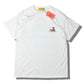 UMAMI BOY T-SHIRT
