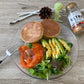 【新発売】UMA! UMA! HARISSA SPICE 90gボトル, THE ULTRA UMAMI SPICE 100gボトル, 2本セット