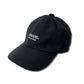 SPICE UP YOUR LIFE 6PANEL CAP