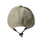 SPICE UP YOUR LIFE 6PANEL CAP