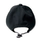 SPICE UP YOUR LIFE 6PANEL CAP