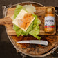 【おつとめ品 50%OFF】THE ULTRA UMAMI SPICE 100g ボトル 単品