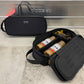 【50%OFF】 MULTI  BBQ BOX