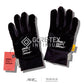 ST LINE x UMAMI SPICE COMPANY GORE-TEX INFINIUM BOA FLEECE GLOVES